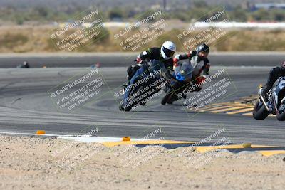 media/Feb-23-2025-2WTD (Sun) [[9604a77d5d]]/4-C Group/Session 2 (Turn 11)/